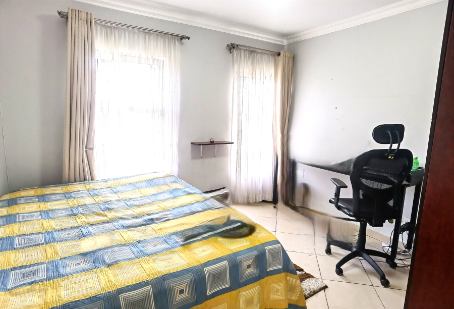 4 Bedroom Property for Sale in Valley View Estate Gauteng