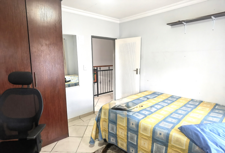 4 Bedroom Property for Sale in Valley View Estate Gauteng