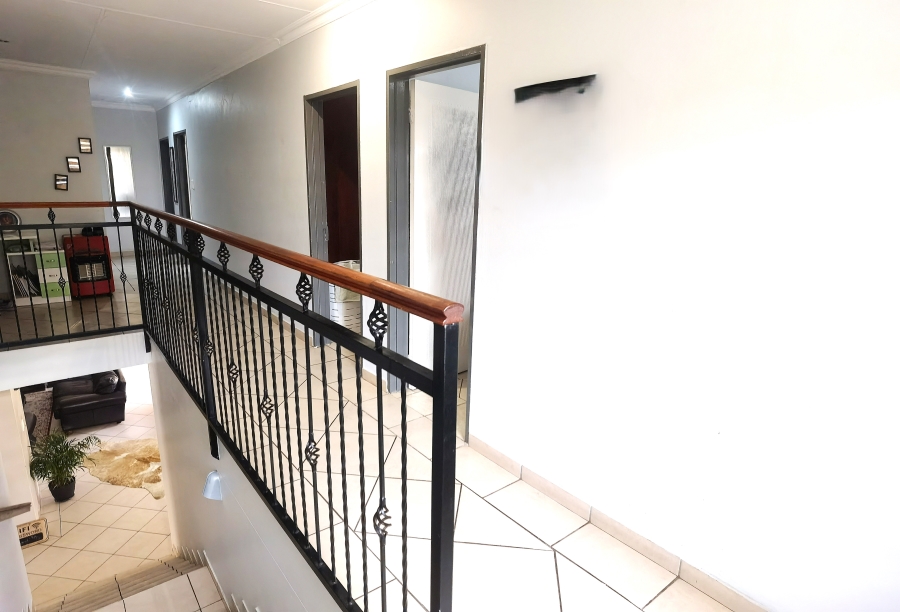 4 Bedroom Property for Sale in Valley View Estate Gauteng