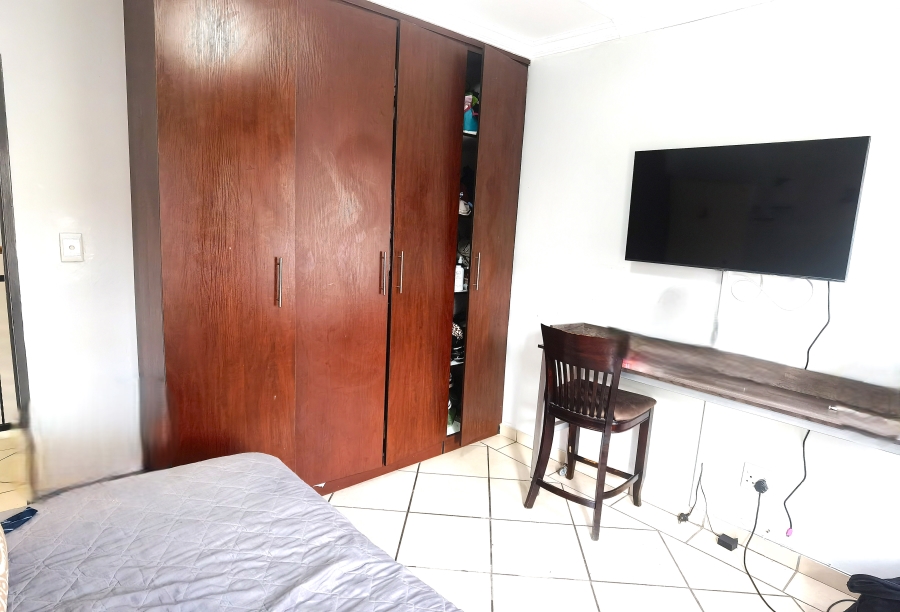 4 Bedroom Property for Sale in Valley View Estate Gauteng