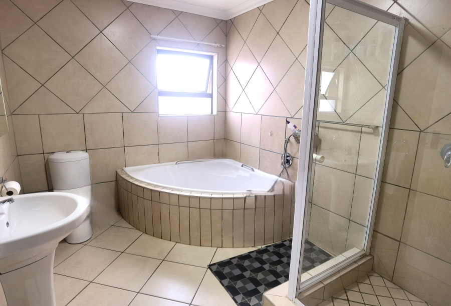 4 Bedroom Property for Sale in Valley View Estate Gauteng