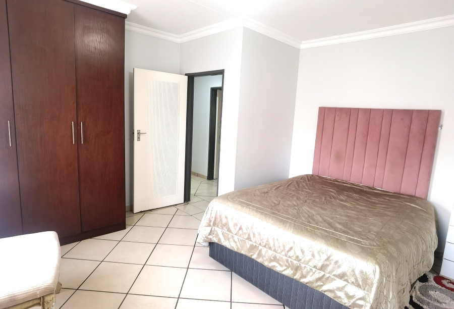 4 Bedroom Property for Sale in Valley View Estate Gauteng