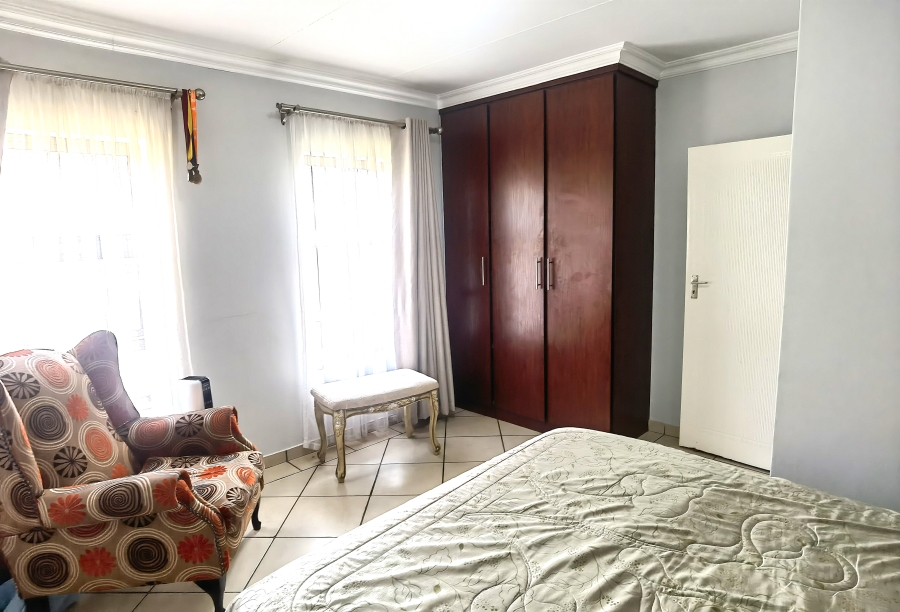 4 Bedroom Property for Sale in Valley View Estate Gauteng