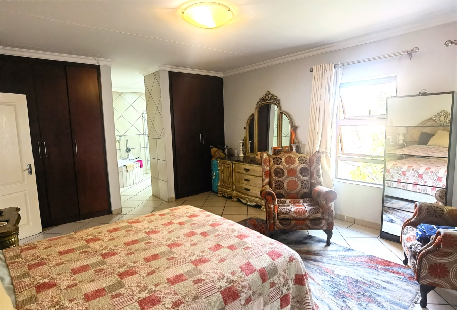 4 Bedroom Property for Sale in Valley View Estate Gauteng