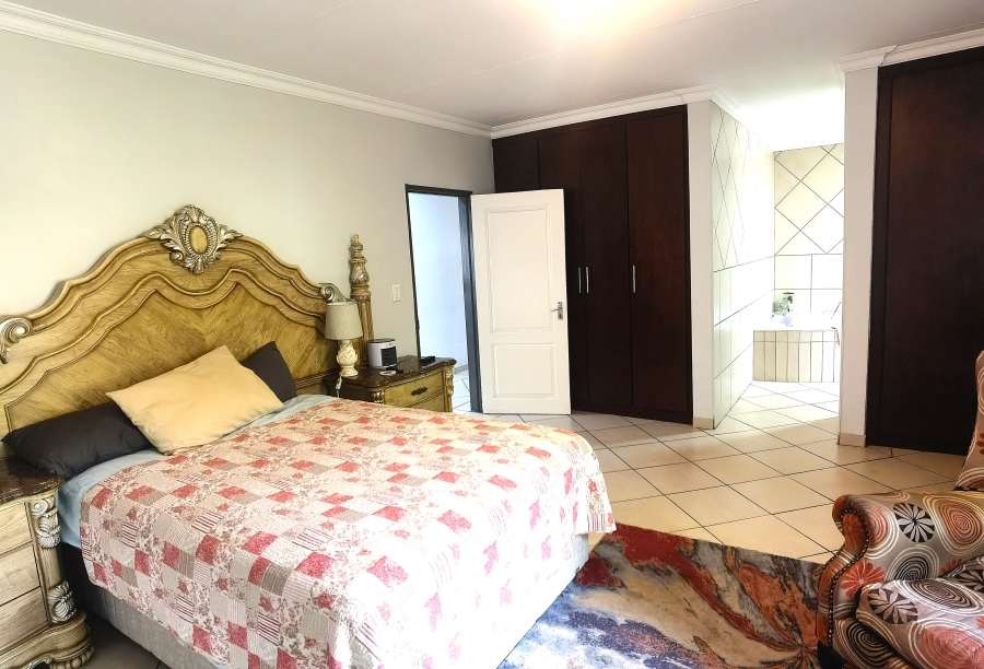 4 Bedroom Property for Sale in Valley View Estate Gauteng