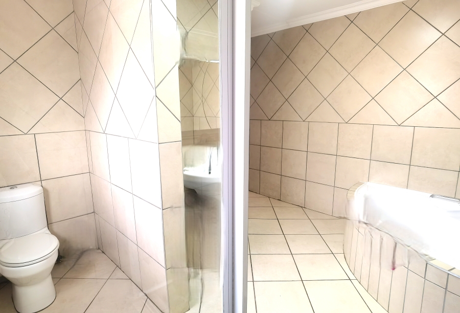 4 Bedroom Property for Sale in Valley View Estate Gauteng