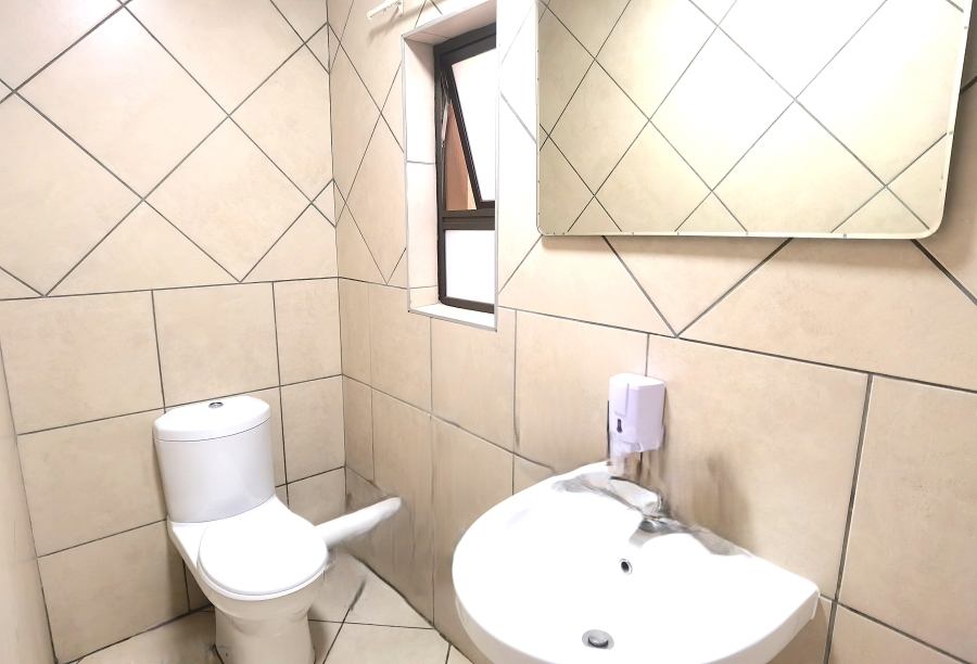 4 Bedroom Property for Sale in Valley View Estate Gauteng