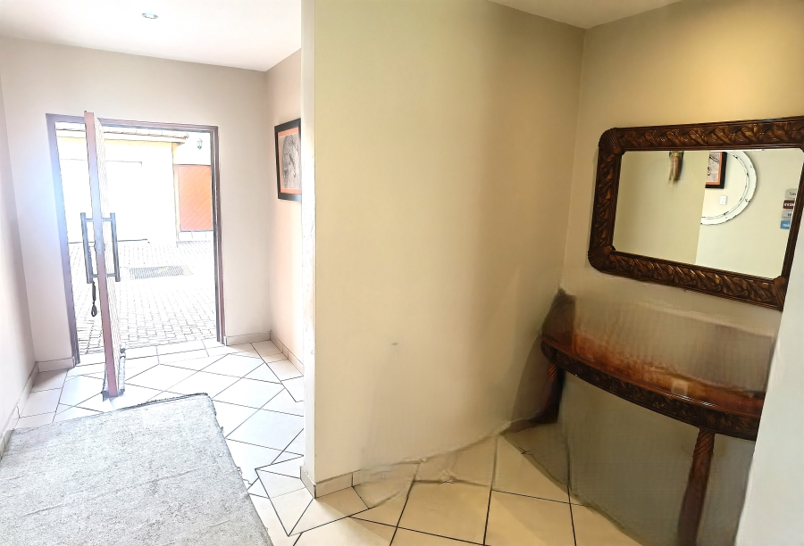 4 Bedroom Property for Sale in Valley View Estate Gauteng