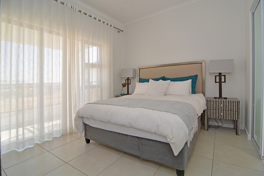 1 Bedroom Property for Sale in Modderfontein Gauteng