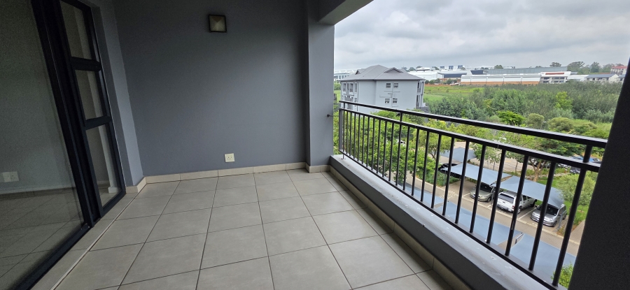 1 Bedroom Property for Sale in Modderfontein Gauteng