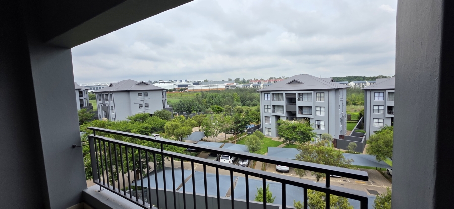 1 Bedroom Property for Sale in Modderfontein Gauteng