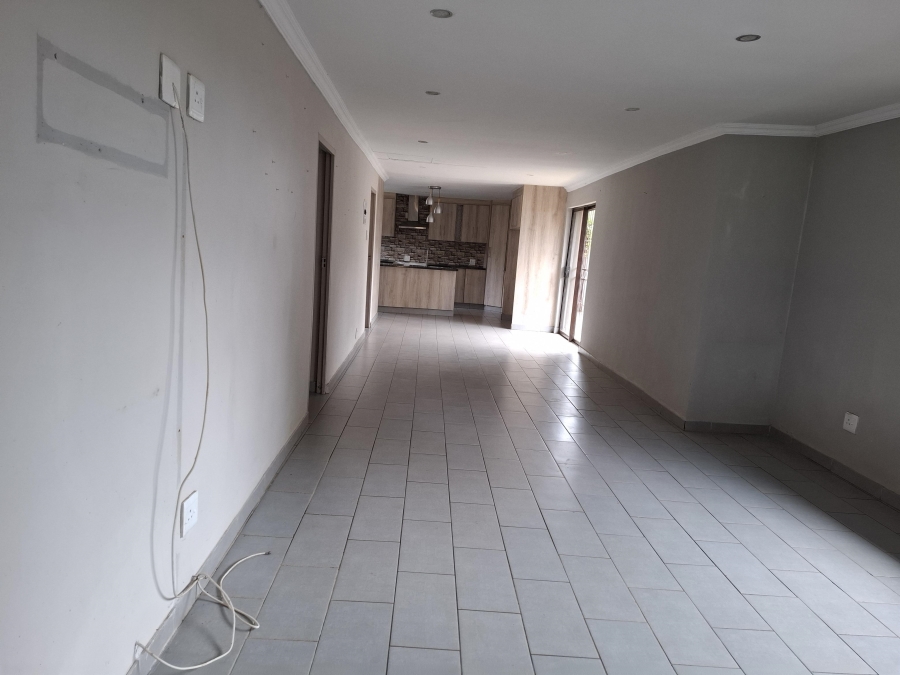 3 Bedroom Property for Sale in Dal Fouche Gauteng