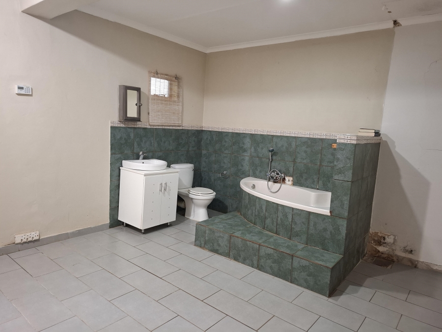 3 Bedroom Property for Sale in Dal Fouche Gauteng