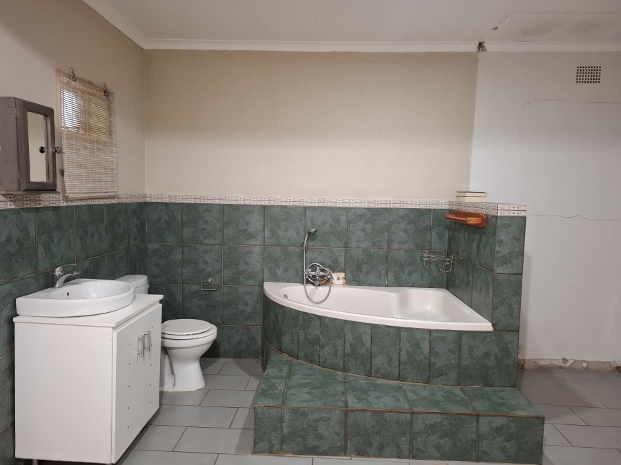 3 Bedroom Property for Sale in Dal Fouche Gauteng
