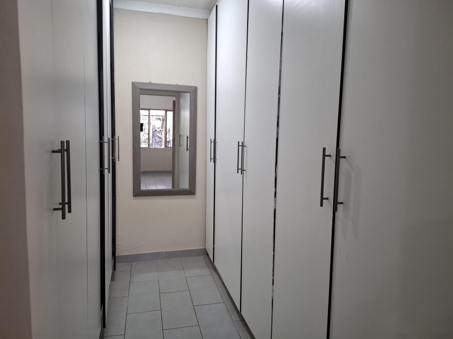 3 Bedroom Property for Sale in Dal Fouche Gauteng