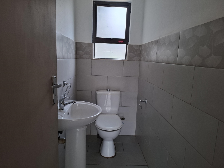 3 Bedroom Property for Sale in Dal Fouche Gauteng
