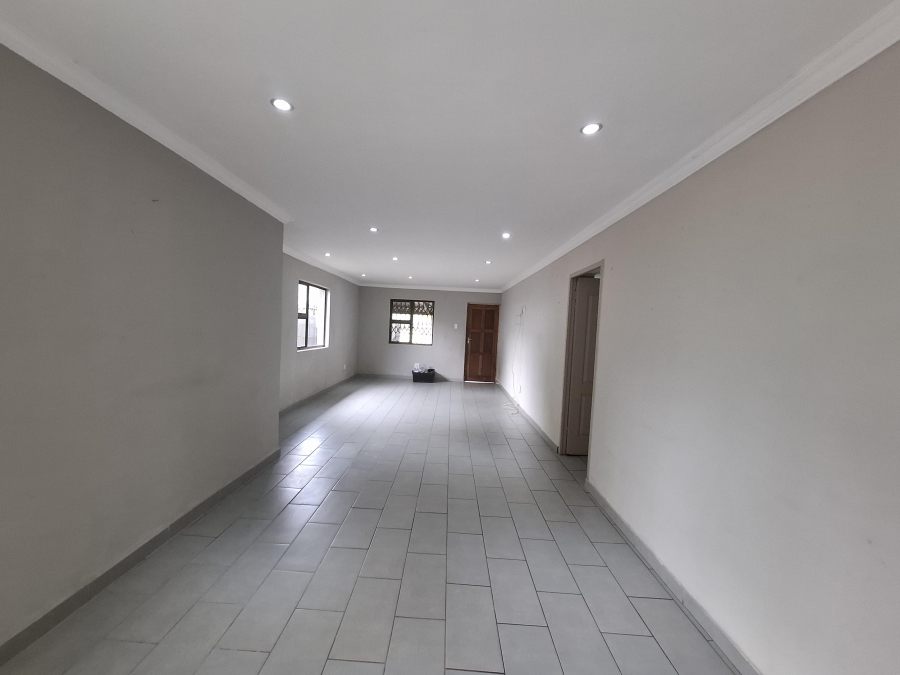 3 Bedroom Property for Sale in Dal Fouche Gauteng