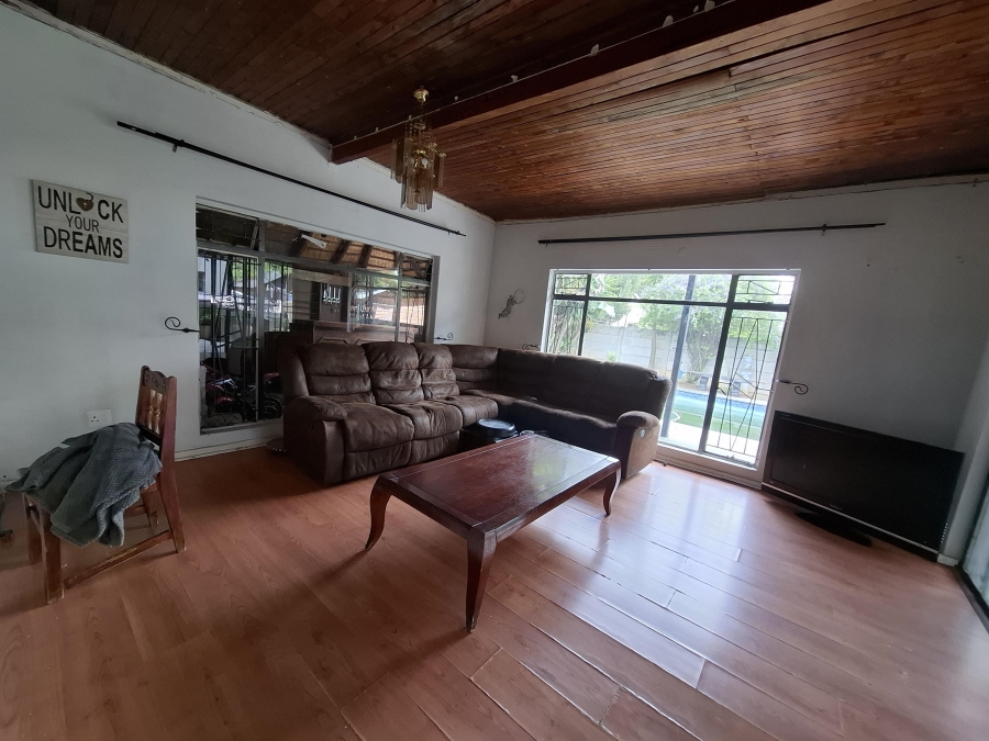 3 Bedroom Property for Sale in Dal Fouche Gauteng