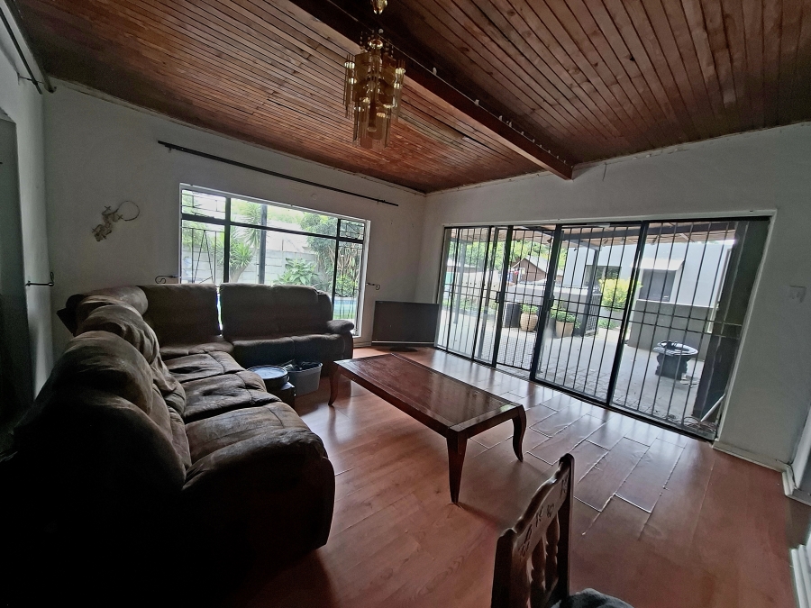 3 Bedroom Property for Sale in Dal Fouche Gauteng