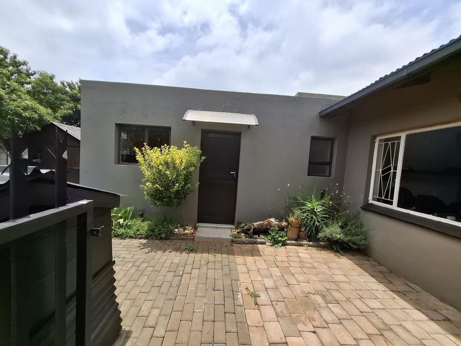 3 Bedroom Property for Sale in Dal Fouche Gauteng