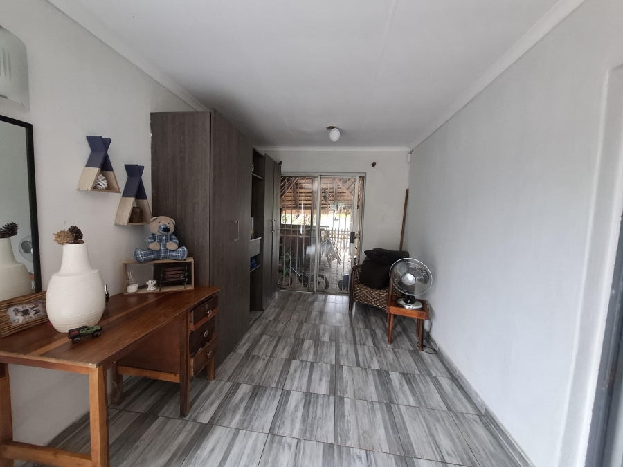 3 Bedroom Property for Sale in Dal Fouche Gauteng