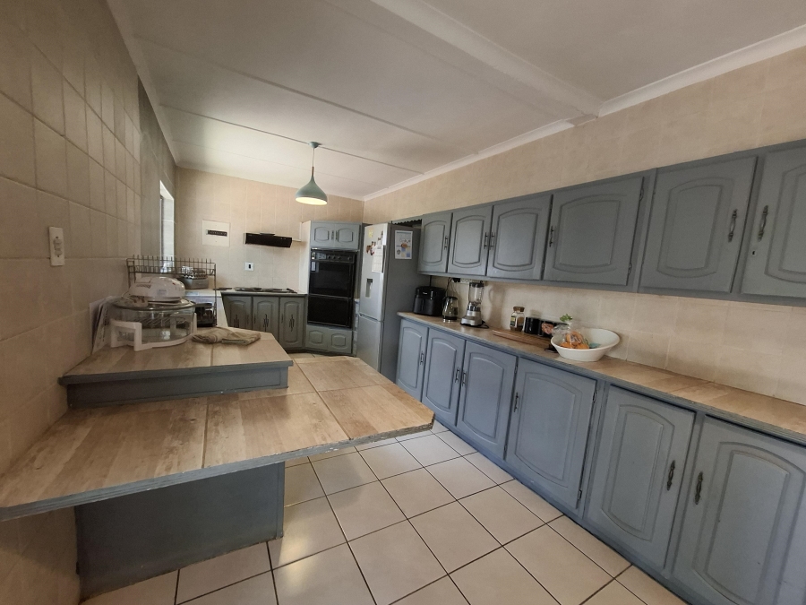 3 Bedroom Property for Sale in Dal Fouche Gauteng