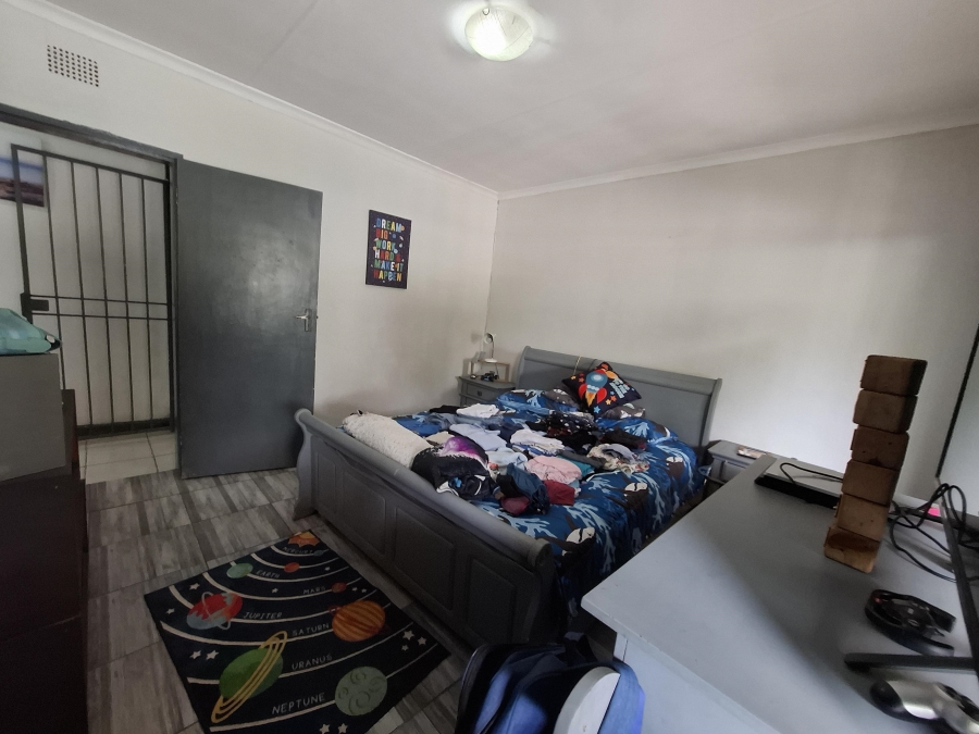 3 Bedroom Property for Sale in Dal Fouche Gauteng