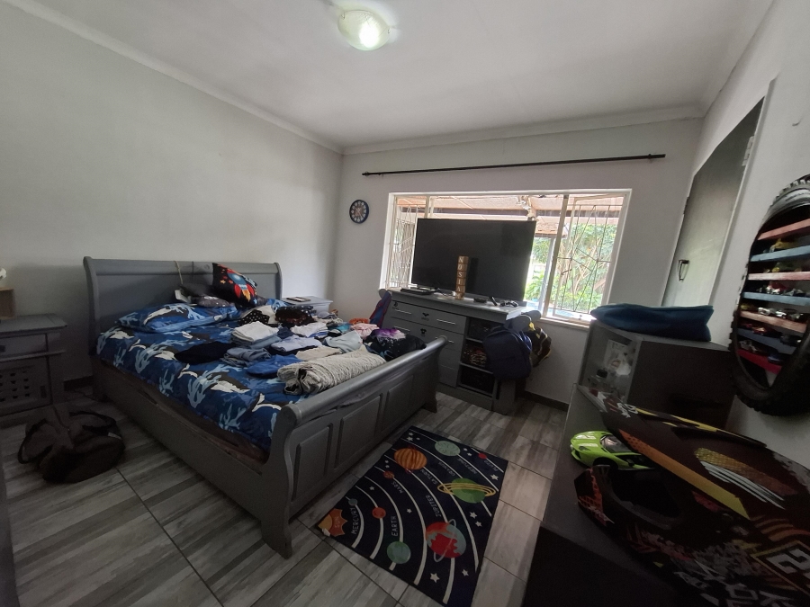 3 Bedroom Property for Sale in Dal Fouche Gauteng