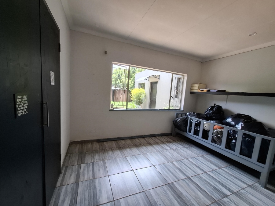 3 Bedroom Property for Sale in Dal Fouche Gauteng