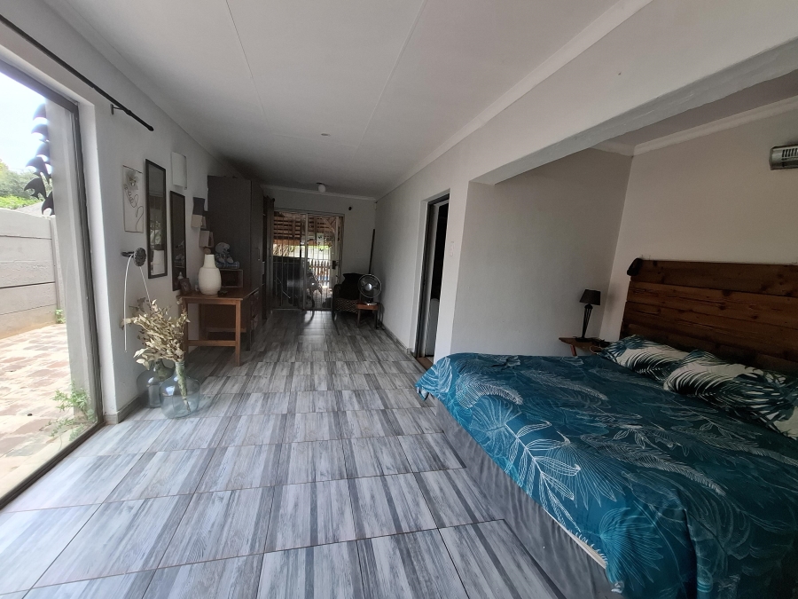 3 Bedroom Property for Sale in Dal Fouche Gauteng