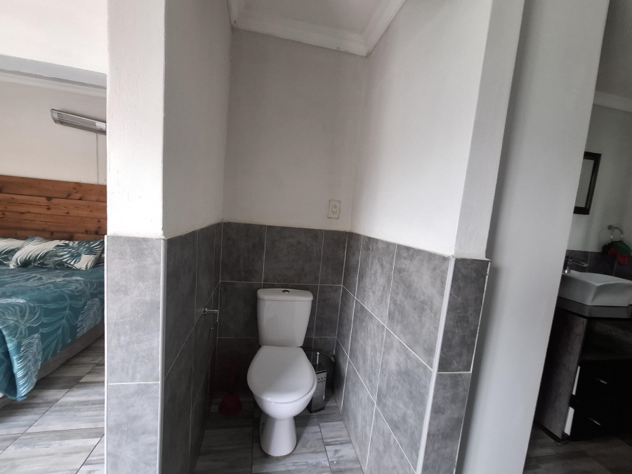 3 Bedroom Property for Sale in Dal Fouche Gauteng