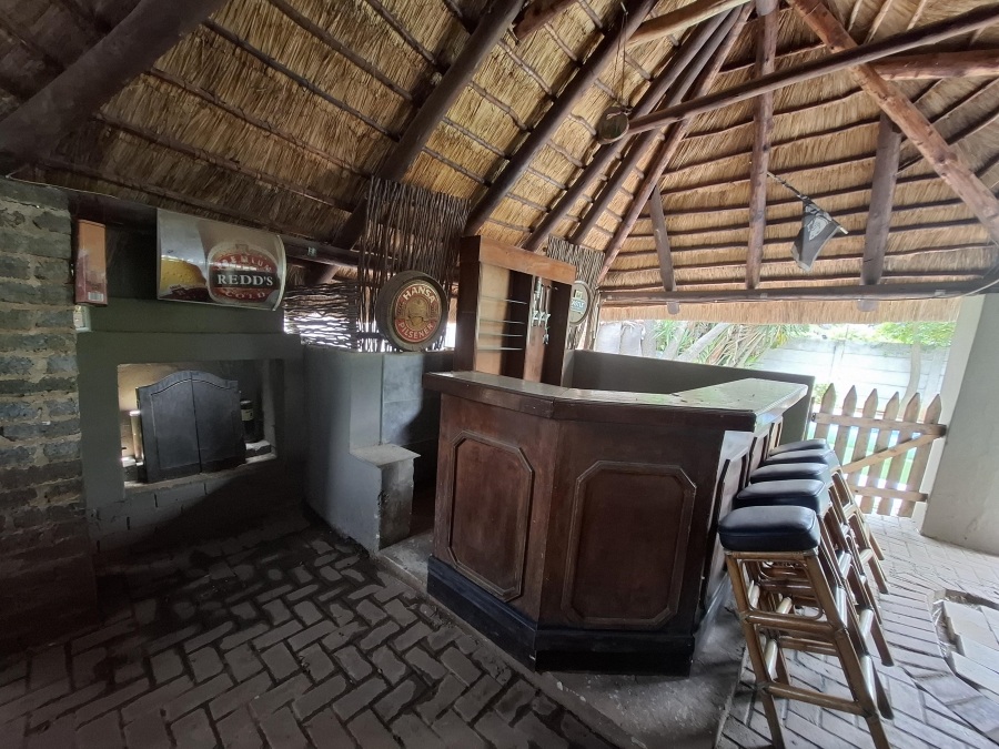 3 Bedroom Property for Sale in Dal Fouche Gauteng