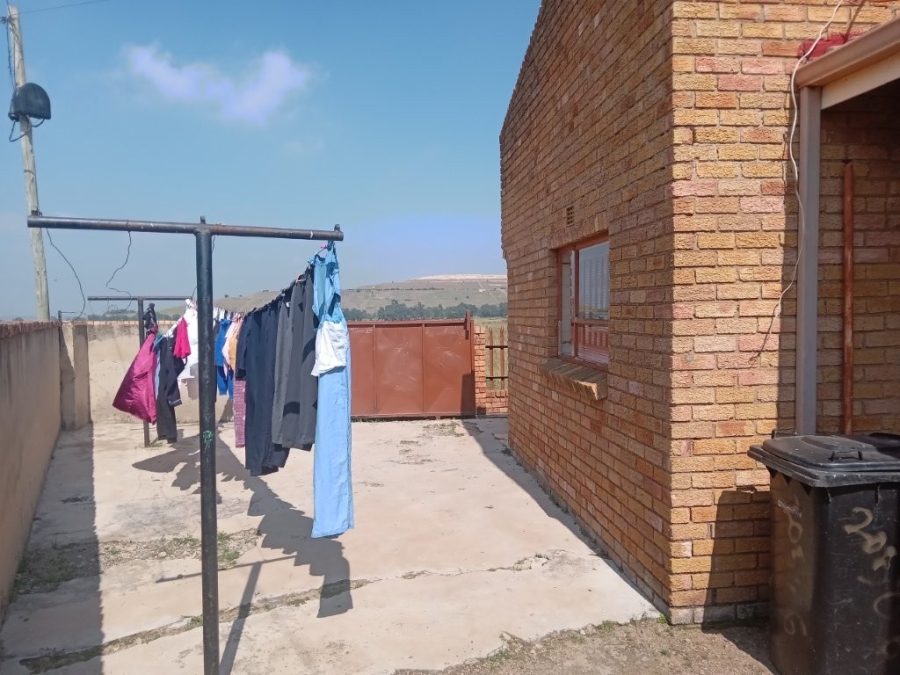 2 Bedroom Property for Sale in Tsakane Gauteng