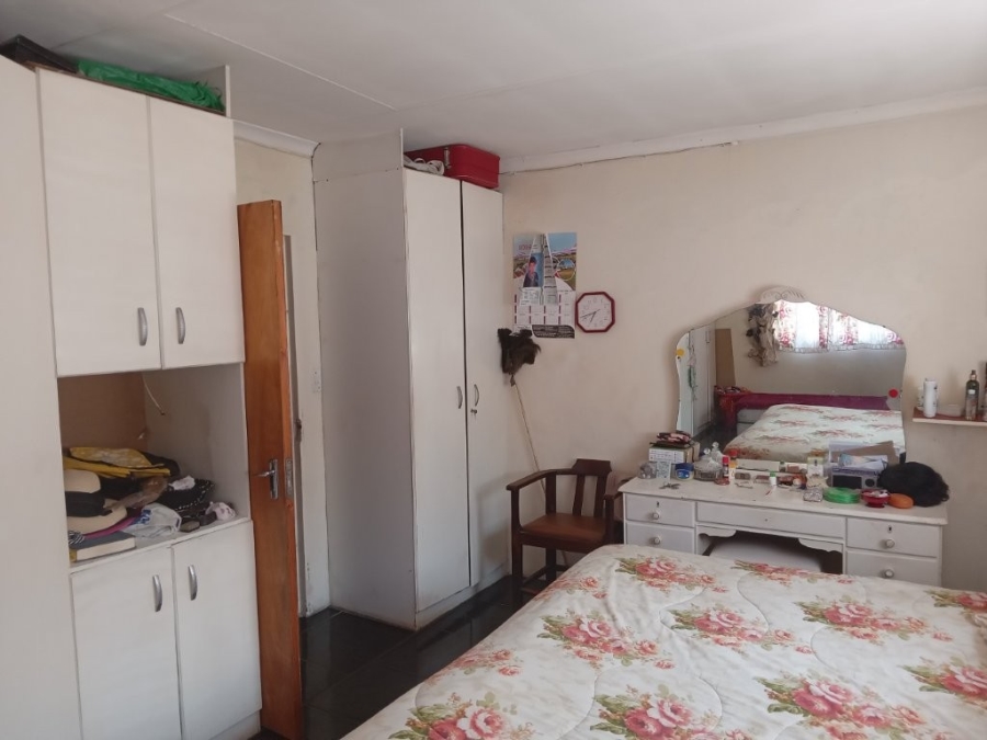 2 Bedroom Property for Sale in Tsakane Gauteng