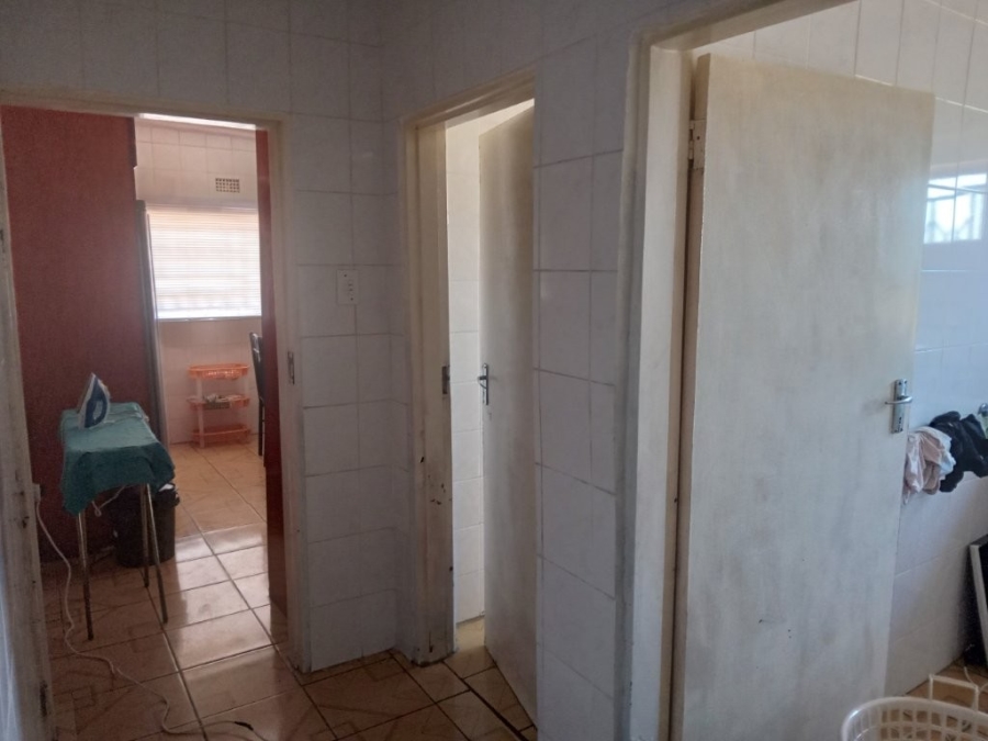 2 Bedroom Property for Sale in Tsakane Gauteng