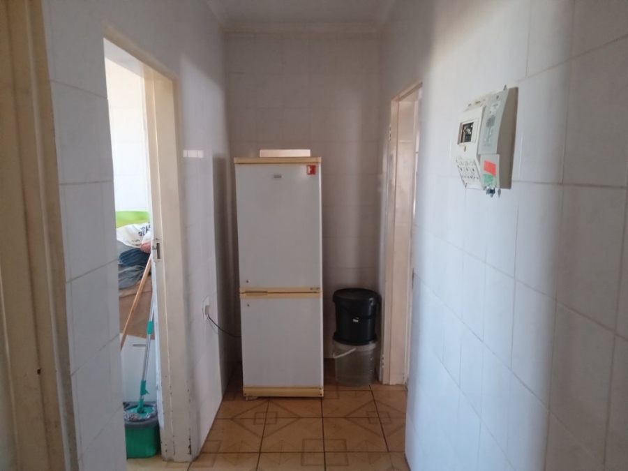 2 Bedroom Property for Sale in Tsakane Gauteng