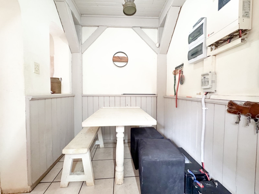 To Let 3 Bedroom Property for Rent in Wierda Park Gauteng