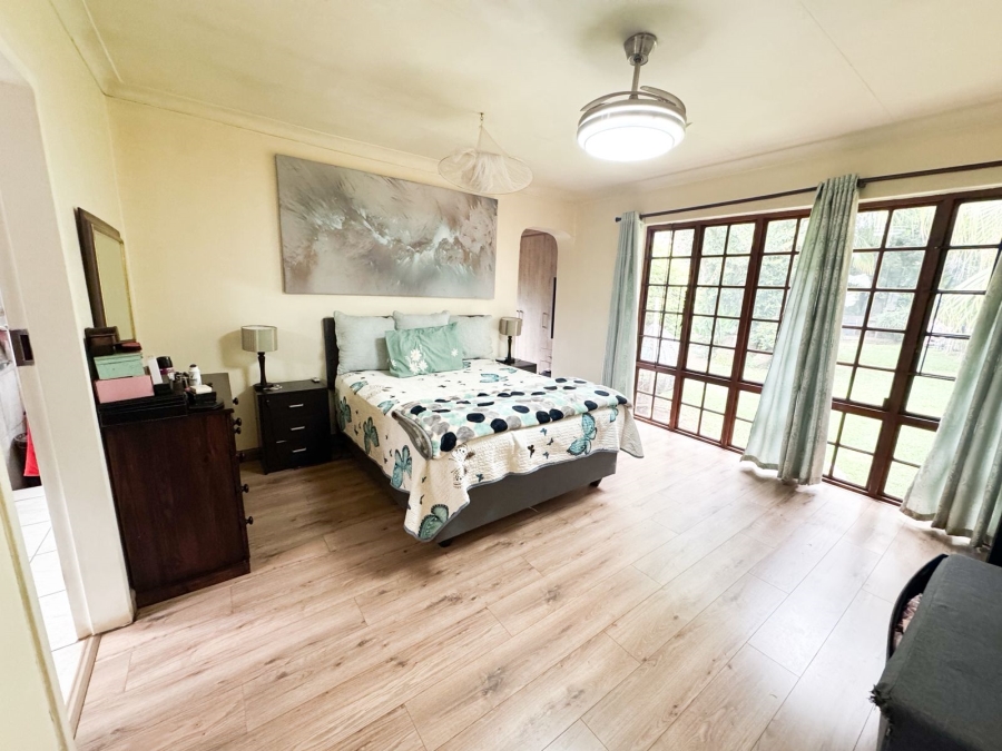 To Let 3 Bedroom Property for Rent in Wierda Park Gauteng