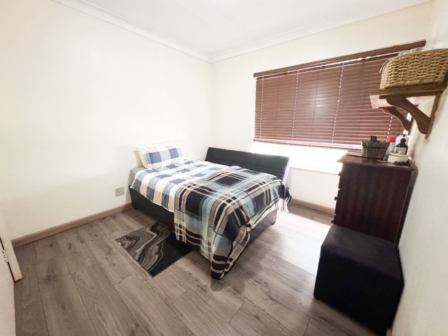 To Let 3 Bedroom Property for Rent in Wierda Park Gauteng