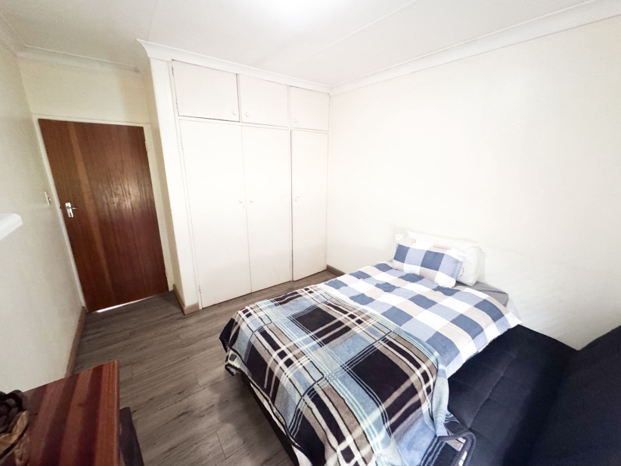 To Let 3 Bedroom Property for Rent in Wierda Park Gauteng