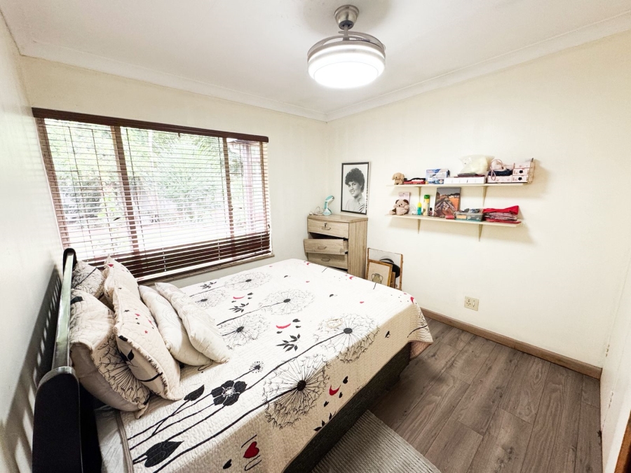 To Let 3 Bedroom Property for Rent in Wierda Park Gauteng