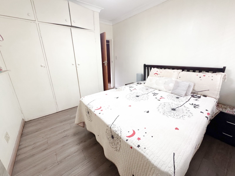 To Let 3 Bedroom Property for Rent in Wierda Park Gauteng