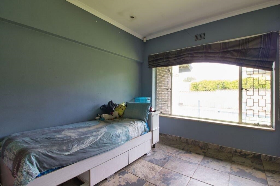 4 Bedroom Property for Sale in Dunvegan Gauteng