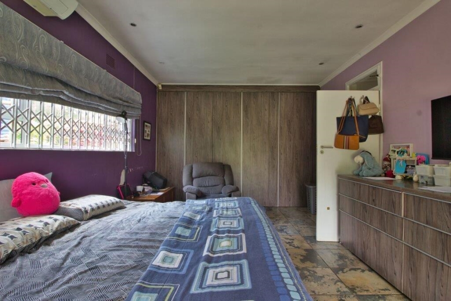 4 Bedroom Property for Sale in Dunvegan Gauteng