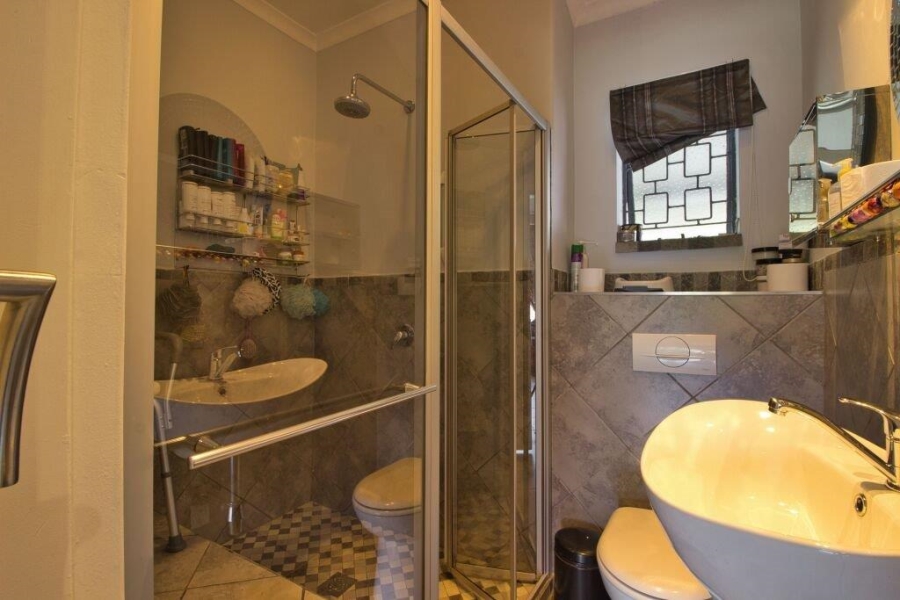 4 Bedroom Property for Sale in Dunvegan Gauteng