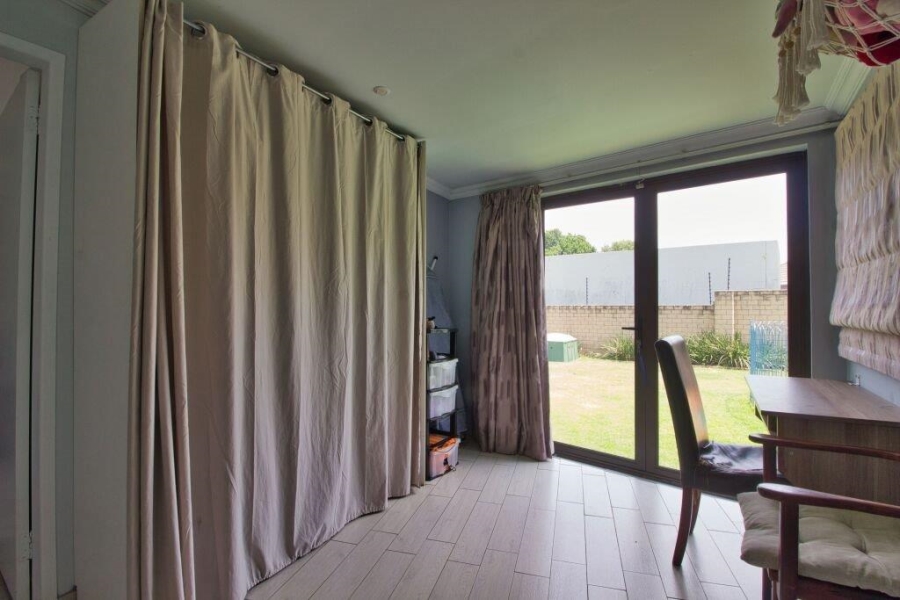 4 Bedroom Property for Sale in Dunvegan Gauteng