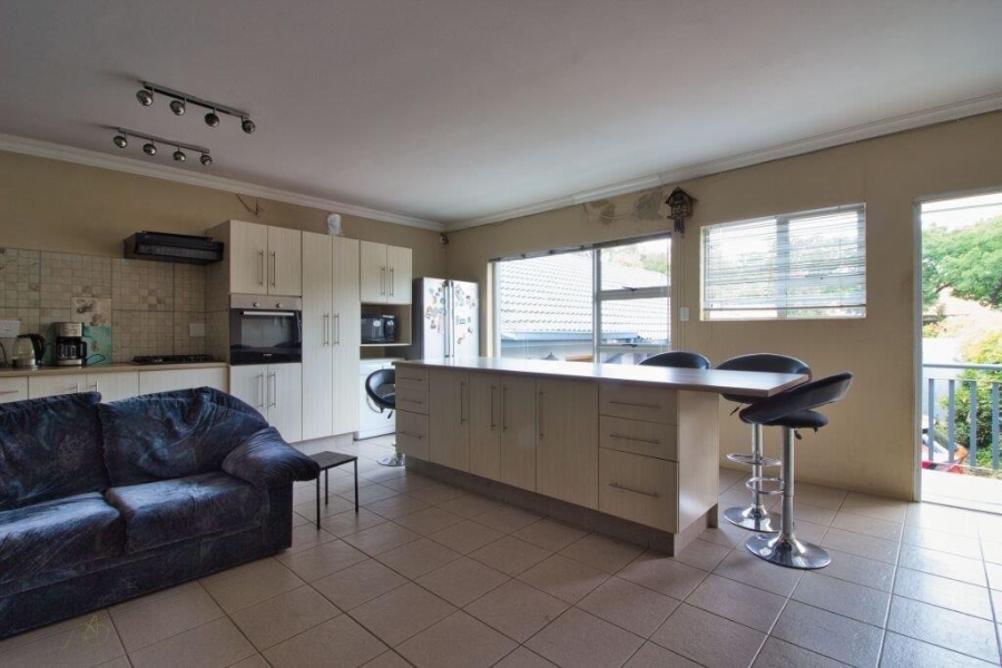 4 Bedroom Property for Sale in Dunvegan Gauteng