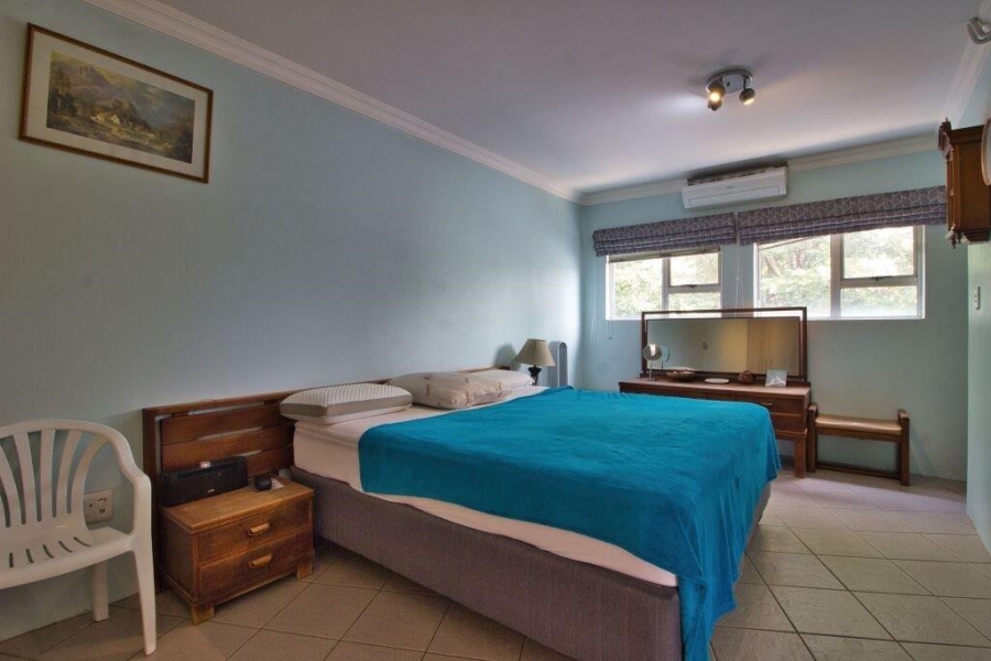 4 Bedroom Property for Sale in Dunvegan Gauteng