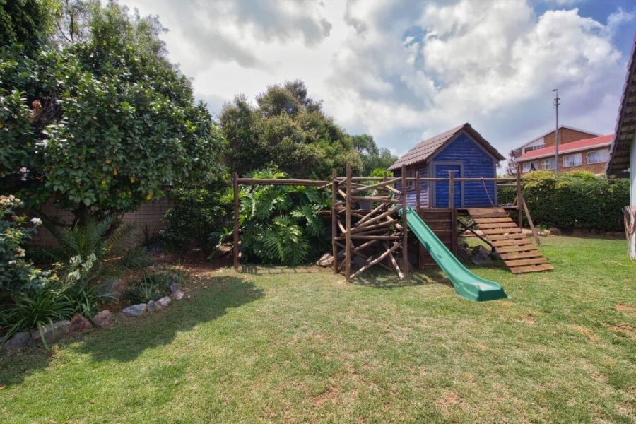 4 Bedroom Property for Sale in Dunvegan Gauteng