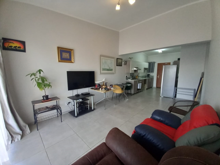 2 Bedroom Property for Sale in Kempton Park Ah Gauteng